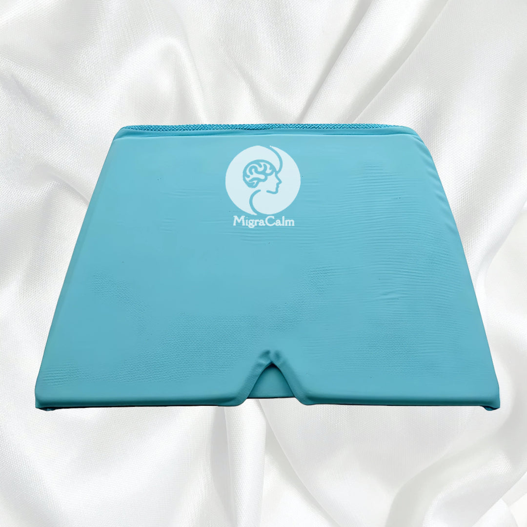 Migraine Cap