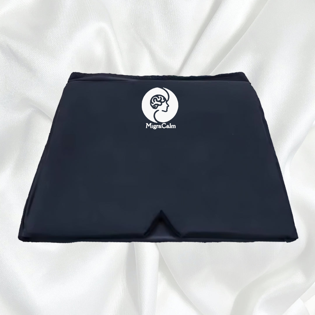 Migraine Cap