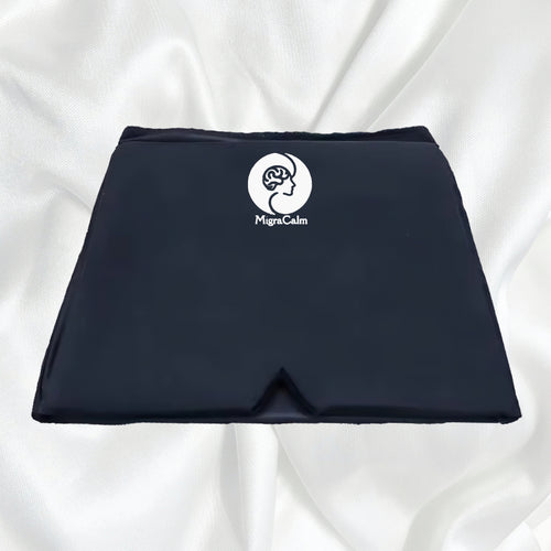 Migraine Cap
