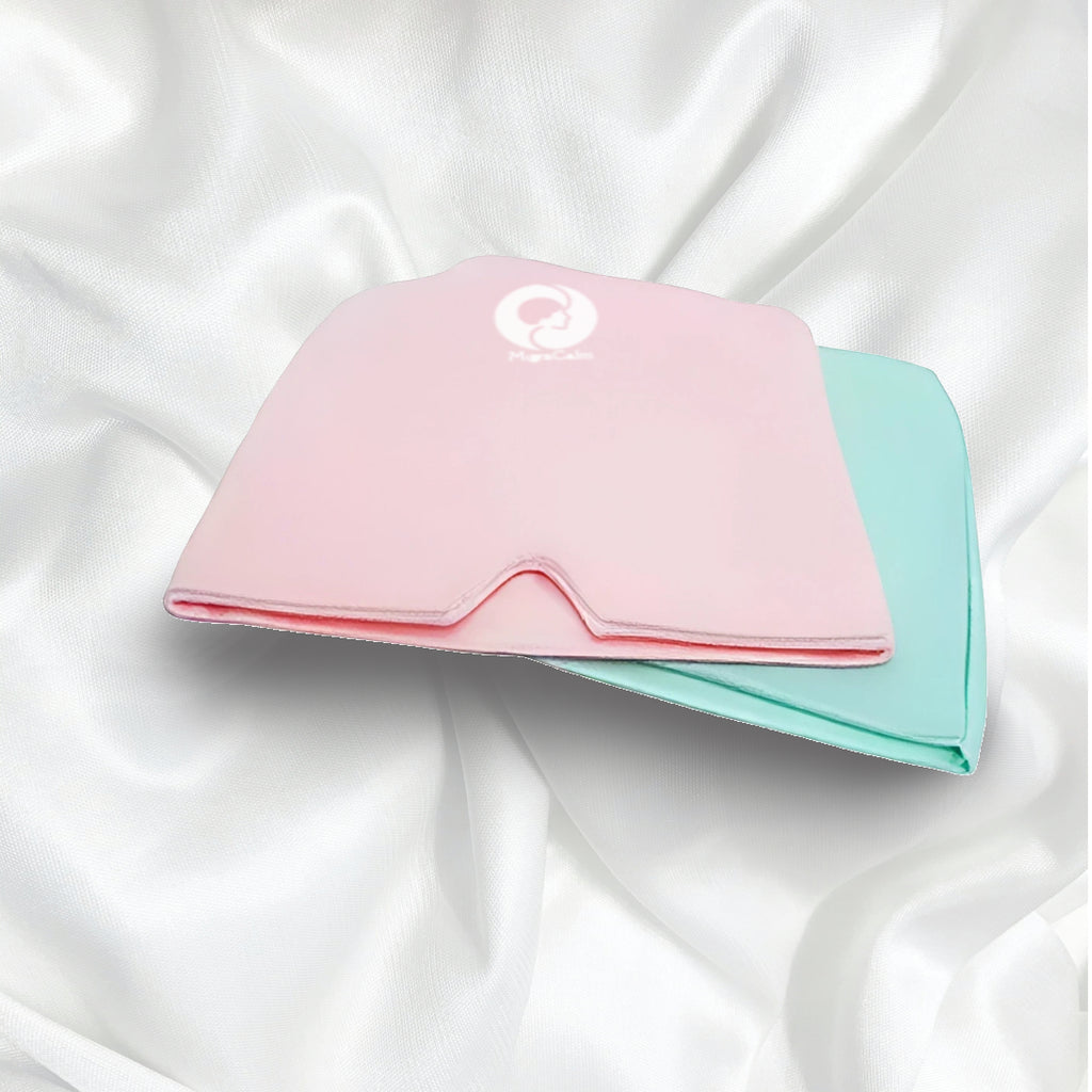 Two Cap Bundle