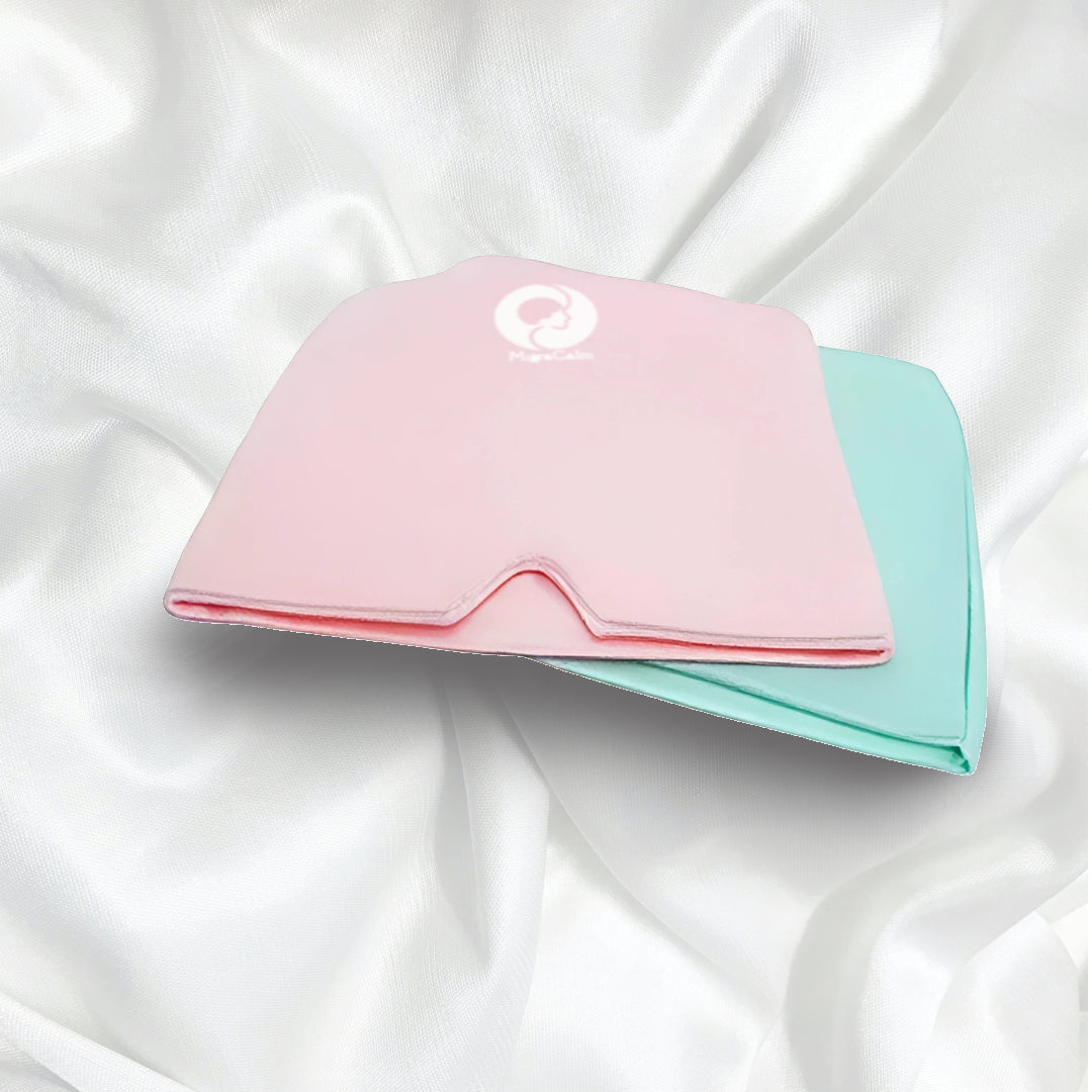 Two Cap Bundle