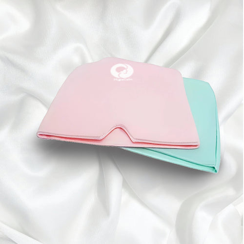 Two Cap Bundle
