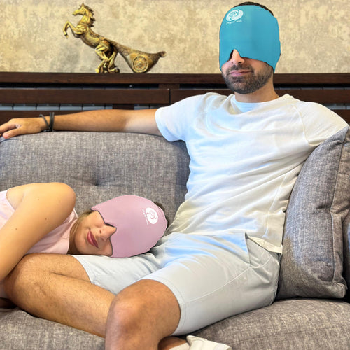 Two Cap Bundle